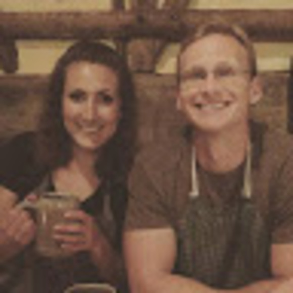 Meet your Posher, Sonja - Picture 1 of 1